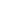 Intelligent Claims Processing and Automation